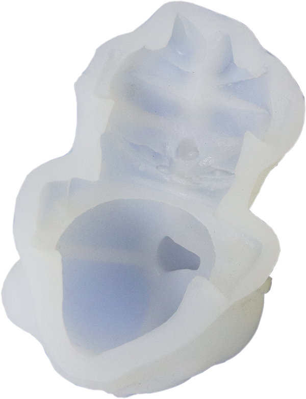 優質原料食品級硅膠 優質原料食品級硅膠