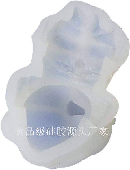 1554694152695942.png 1554694152695942.png