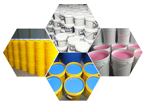 液體模具硅膠 液體模具硅膠