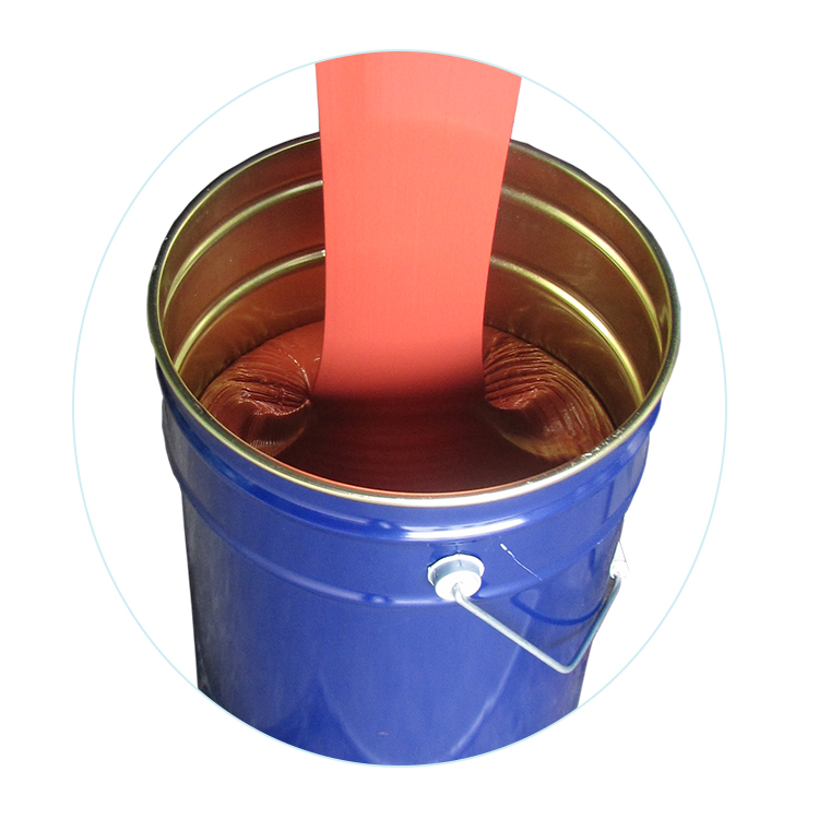 塑膠玩具紅色移印硅膠 塑膠玩具紅色移印硅膠