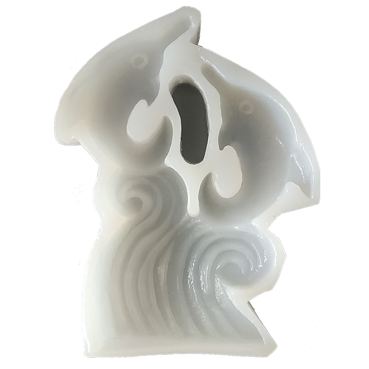 冰雕模具 冰雕模具