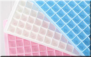 食品級(jí)硅膠模具冰格 食品級(jí)硅膠模具冰格