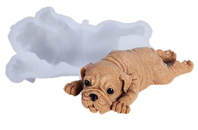 食品級(jí)硅膠模具 食品級(jí)硅膠模具