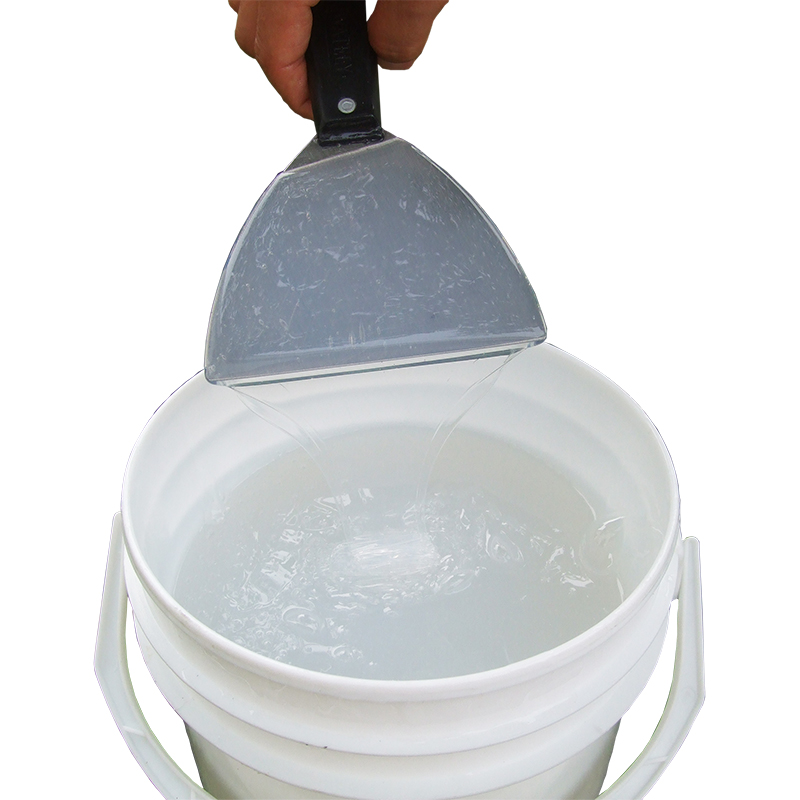 食品級(jí)硅膠 食品級(jí)硅膠