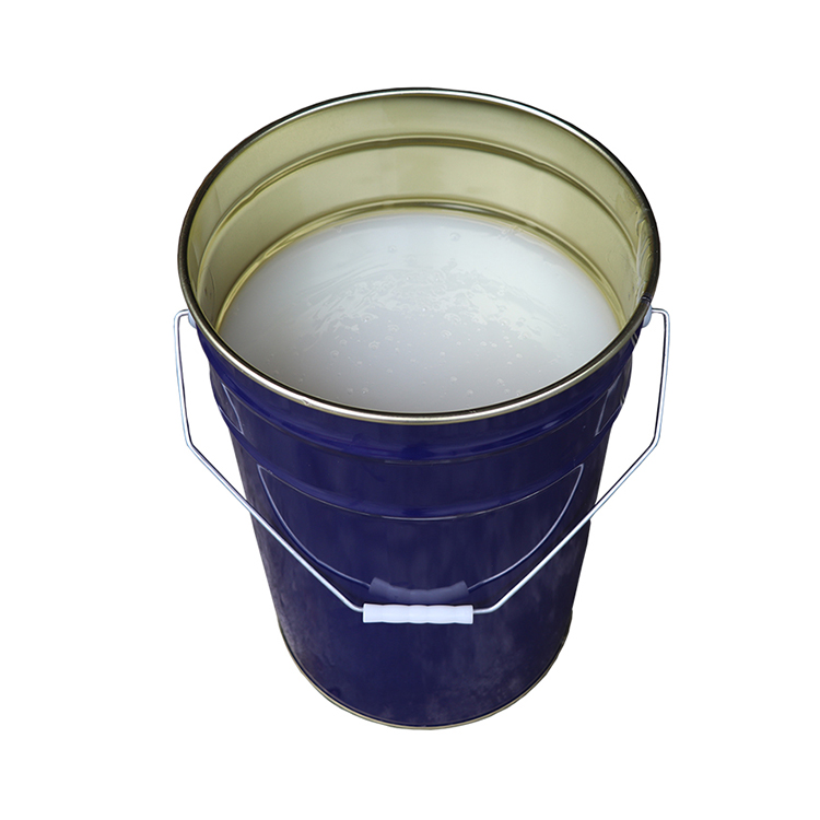 半透明縮合型模具硅膠 半透明縮合型模具硅膠