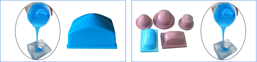 1568102041430933.jpg 移印膠頭3.jpg