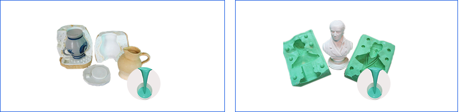 1569030972164696.png 模具4.png