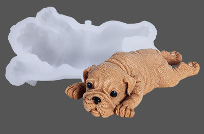 食品級硅膠制品 食品級硅膠制品