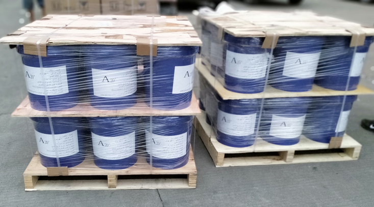 硅膠廠打包出貨 硅膠廠打包出貨