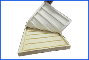 模具硅膠成品 模具硅膠成品