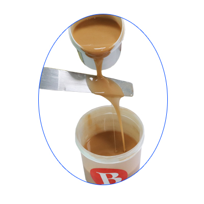 液態(tài)人體硅膠 液態(tài)人體硅膠