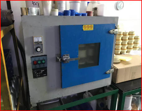 硅膠加溫設(shè)備 硅膠加溫設(shè)備