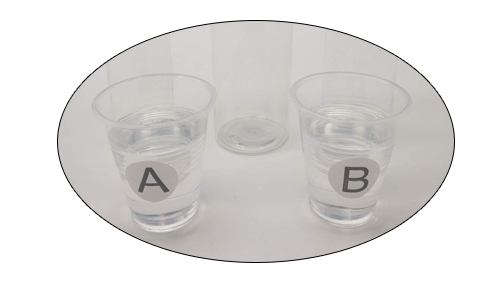 AB組份環氧樹脂滴膠 AB組份環氧樹脂滴膠