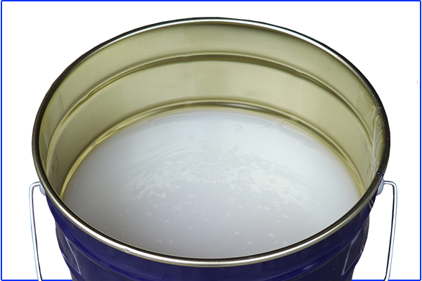 半透明液體硅膠 半透明液體硅膠