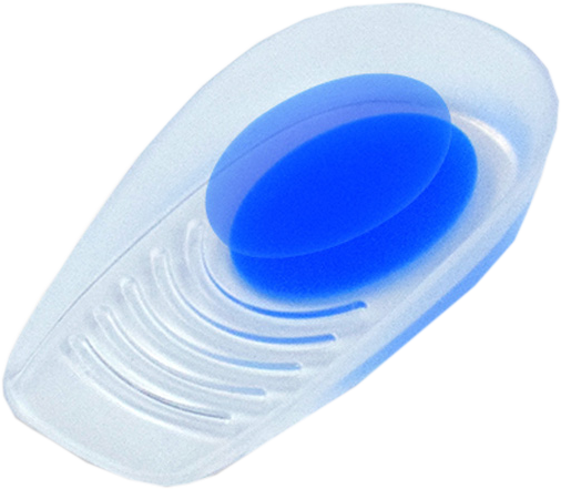 低硬度的鞋墊硅膠出油是屬于正常現(xiàn)象，客戶還會(huì)要嗎？