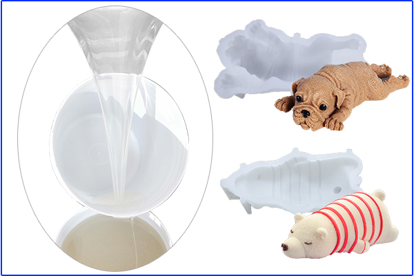 FDA認(rèn)證食品級硅膠，耐高溫，是真的嗎？