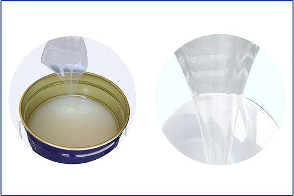 再?gòu)?qiáng)調(diào)一次，別混肴FDA硅膠和鉑金硅膠