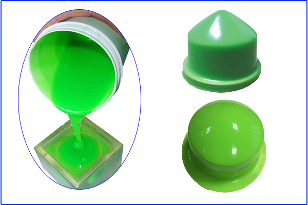 印刷產品表面出現針孔現象，不全是移印膠頭的錯