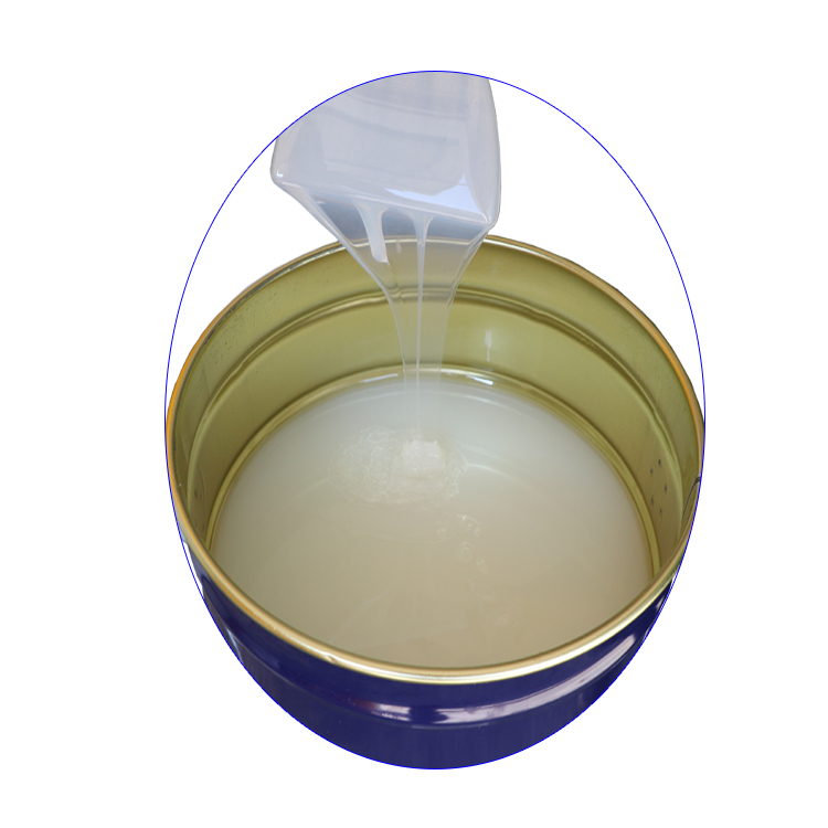 粘度和流動(dòng)性相互依存，硅膠廠是這樣嗎？