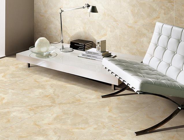 濟(jì)南保潔教你地磚污漬應(yīng)該怎么辦？